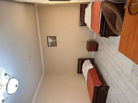 Комната Чеченская республика, Грозный ул. Е.М. Батаевой, 36 (20.0 м)