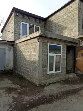 Гараж в Краснодарский край, Анапа Северная ул. (39 м)