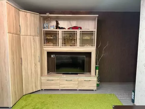 3-к кв. Владимирская область, Струнино г. Александровский ...