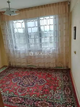 3-к кв. Алтайский край, Бийск ул. Александра Пушкина, 194 (71.3 м)