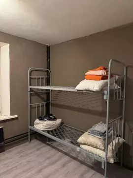 3-к кв. Москва ул. Поликарпова, 9 (65.0 м)