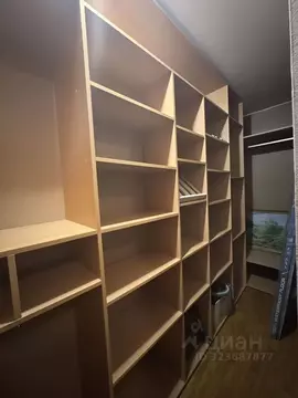 1-к кв. Москва Хорошевское ш., 12к1 (57.0 м)