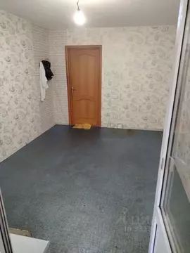 Комната Алтайский край, Барнаул тракт Павловский, 76 (12.5 м)