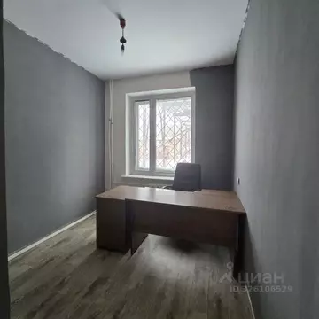 Офис в Московская область, Воскресенск Фетровой фабрики мкр, ул. ...