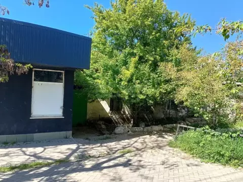 Комната Крым, Симферополь ул. Лексина (15.5 м)