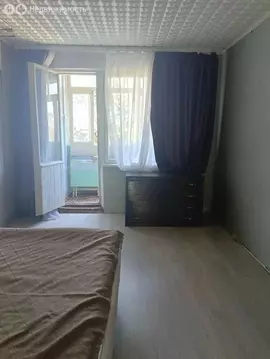 2-комнатная квартира: Краснодар, микрорайон Авиагородок, улица ...