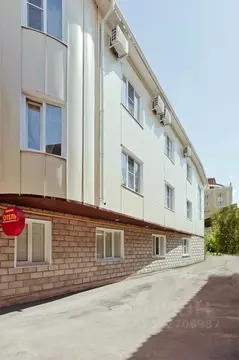 Комната Рязанская область, Рязань Первомайский просп., 11А (10.0 м)