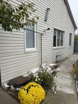 Дом в Волгоградская область, Волгоград ул. Руднева (108 м)