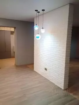 2-к кв. Саратовская область, Энгельс просп. Строителей, 47/2 (54.6 м)