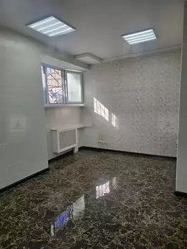 Офис в Москва ул. Земляной Вал, 54С1 (70 м)