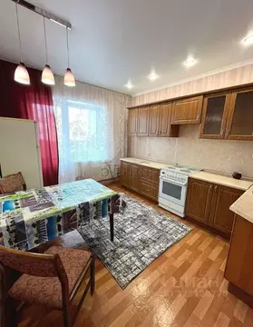 1-к кв. Белгородская область, Старый Оскол Степной мкр, 9 (51.0 м)