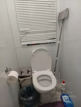 Студия Башкортостан, Уфа ул. Ферина, 3/3 (22.0 м)