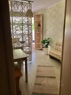 Комната Москва ул. Маршала Катукова, 6К2