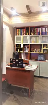 Офис в Калининградская область, Калининград Московский просп., 40 (32 ...