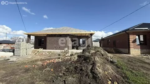 Дом в Михайловск, Изумрудный переулок (92 м)