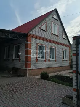 Дом в Курская область, Курск Окружная ул., 25 (182 м)