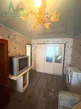 Комната Смоленская область, Смоленск Автозаводская ул., 23 (22.3 м)