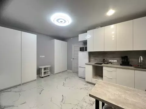 Студия Санкт-Петербург бул. Головнина, 6к1 (29.1 м)