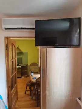 1-к кв. Крым, Ялта ул. Кирова, 13 (25.0 м)