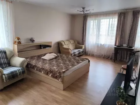 Студия Карелия, Петрозаводск ул. Правды, 40 (34.0 м)