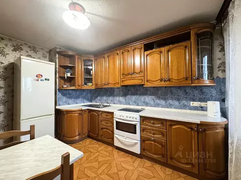 3-к кв. Санкт-Петербург Бассейная ул., 7 (88.0 м)