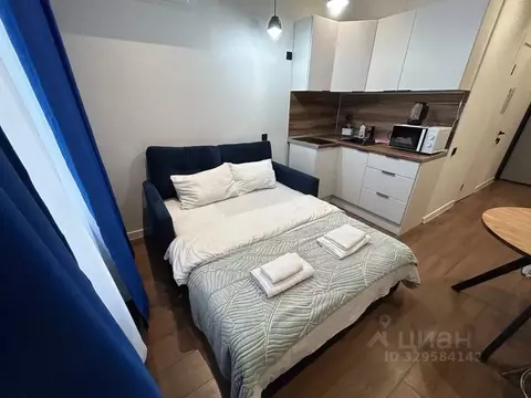 Комната Москва Окружной проезд, 10Б