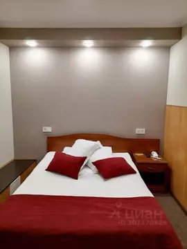 Комната Бурятия, Улан-Удэ ул. Мокрова, 27Б (16.0 м)