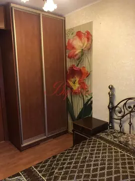 2-к кв. Архангельская область, Северодвинск просп. Бутомы, 11 (41.3 м)