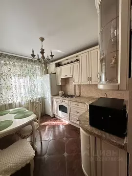 2-к кв. Тульская область, Тула ул. Фрунзе, 10 (58.0 м)