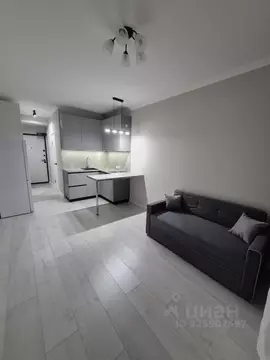 1-к кв. Москва ул. Красного Маяка, 26А (25.0 м)