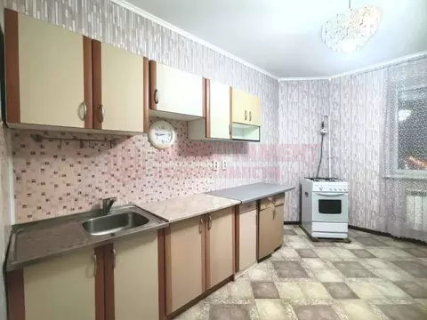 2-к кв. Астраханская область, Астрахань ул. Куликова, 44А (80.5 м)