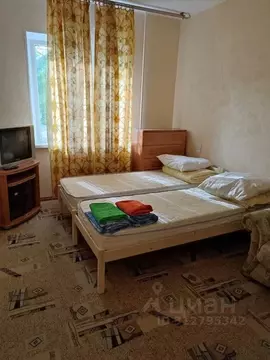 2-к кв. Мурманская область, Кировск Олимпийская ул., 71 (55.0 м)