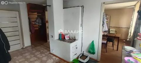 Дом в Иволгинский район, сельское поселение Гурульбинское, ДНТ Восток, ...