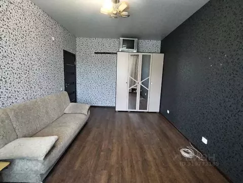 2-к кв. Хабаровский край, Советская Гавань Советско-Гаванский район, ...