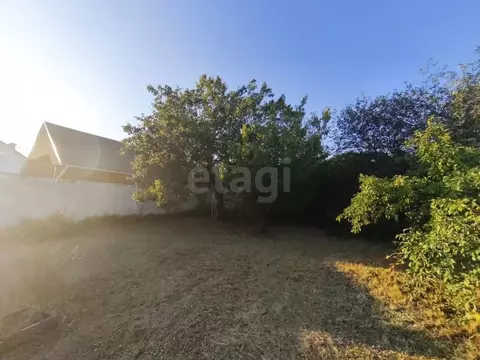 Участок в Белгородская область, Белгородский район, Тавровское с/пос, ...