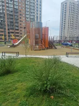 1-к кв. Тверская область, Калининский муниципальный округ, д. Батино ...