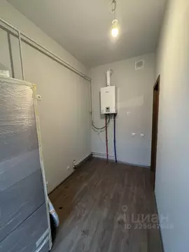 1-к кв. Московская область, Ленинский городской округ, пос. Мещерино ...