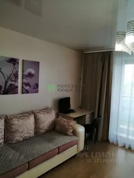 2-к кв. Забайкальский край, Чита ул. Красной Звезды, 26 (56.5 м)