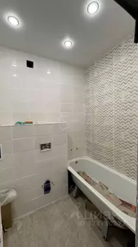 1-к кв. Владимирская область, Суздальский район, пос. Боголюбово пер. ...