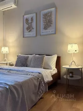 2-к кв. Москва Новокуркинское ш., 45 (64.0 м)