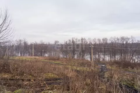 Участок в Башкортостан, Уфа Романовка мкр,  (6.0 сот.)