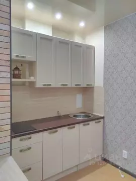 Студия Санкт-Петербург ул. Орджоникидзе, 52 (30.0 м)