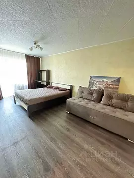 2-к кв. Красноярский край, Ачинск 5-й мкр, 41 (44.0 м)