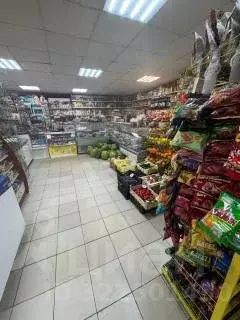 Помещение свободного назначения в Курганская область, Далматовский ...