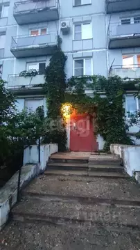 2-к кв. Ярославская область, Ярославский муниципальный округ, пос. ...