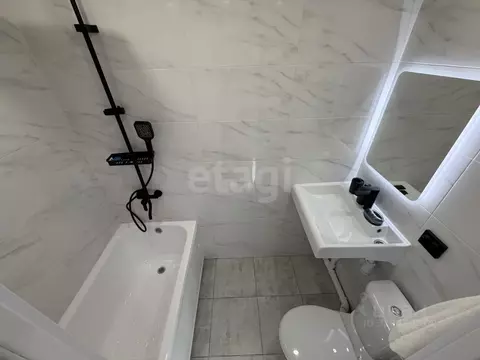 Студия Татарстан, Казань ул. Ярослава Гашека, 3 (18.4 м)
