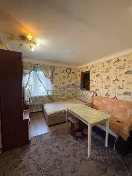 1-к кв. Московская область, Ступино Центральный пер., 9 (32.3 м)