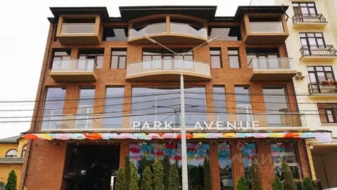 Комната Дагестан, Дербент ул. Буйнакского, 47 (10.0 м)