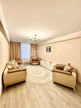 2-к кв. Липецкая область, Липецк ул. Артемова, 7 (54.2 м)