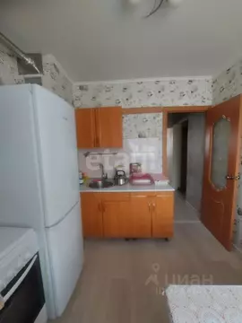 2-к кв. Башкортостан, Стерлитамакский район, Алатанинский сельсовет, ...